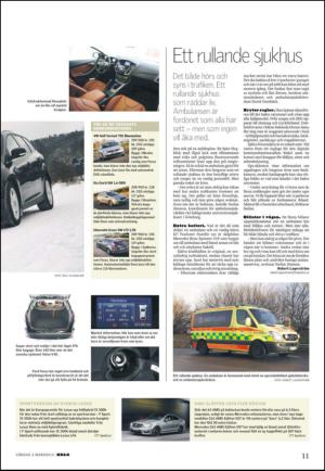 lanstidningen_c-20130302_000_00_00_011.pdf