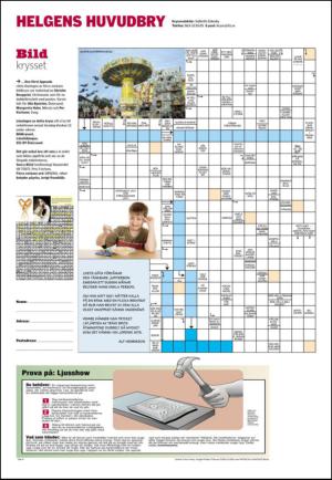 lanstidningen_c-20130302_000_00_00_012.pdf