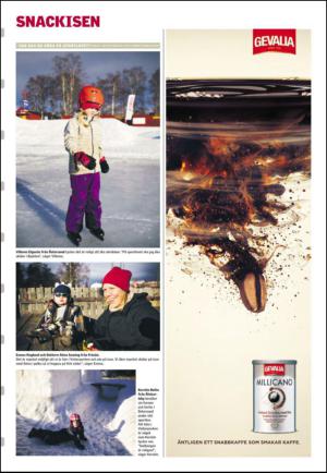 lanstidningen_c-20130302_000_00_00_015.pdf