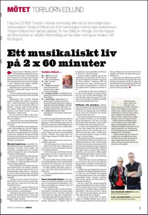 lanstidningen_c-20130309_000_00_00_003.pdf