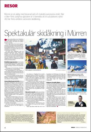 lanstidningen_c-20130309_000_00_00_004.pdf