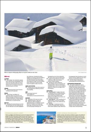 lanstidningen_c-20130309_000_00_00_005.pdf