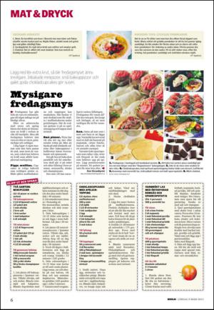 lanstidningen_c-20130309_000_00_00_006.pdf