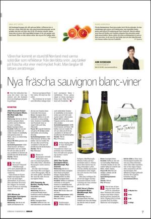 lanstidningen_c-20130309_000_00_00_007.pdf