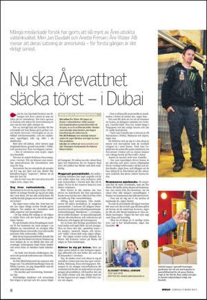 lanstidningen_c-20130309_000_00_00_008.pdf
