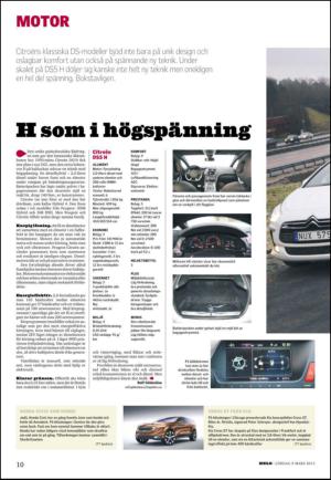 lanstidningen_c-20130309_000_00_00_010.pdf