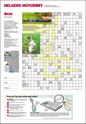 lanstidningen_c-20130309_000_00_00_012.pdf