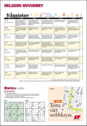 lanstidningen_c-20130309_000_00_00_014.pdf