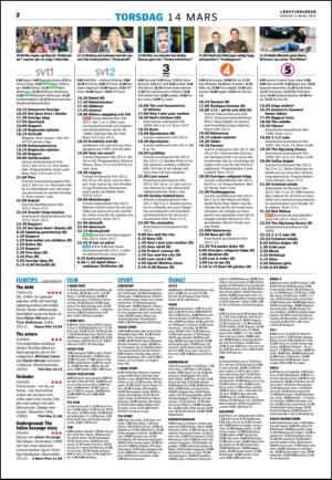 lanstidningen_c-20130313_000_00_00_002.pdf