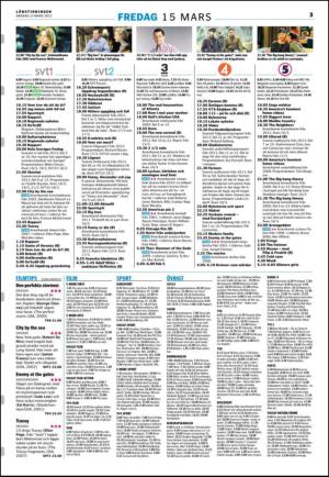 lanstidningen_c-20130313_000_00_00_003.pdf