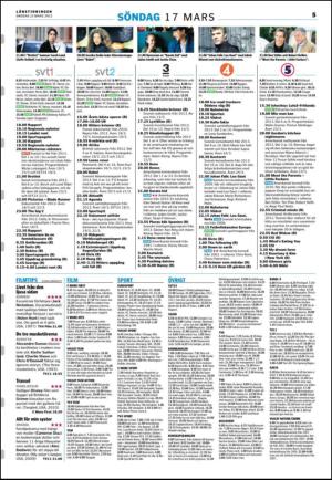 lanstidningen_c-20130313_000_00_00_005.pdf