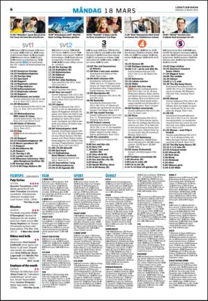 lanstidningen_c-20130313_000_00_00_006.pdf
