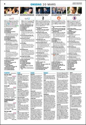 lanstidningen_c-20130313_000_00_00_008.pdf