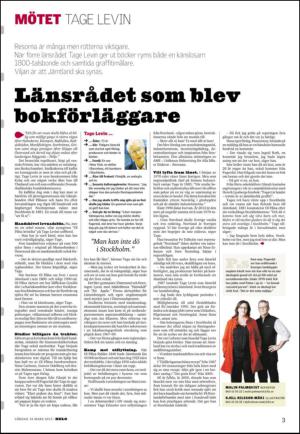 lanstidningen_c-20130316_000_00_00_003.pdf