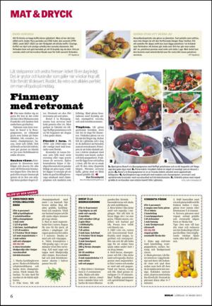 lanstidningen_c-20130316_000_00_00_006.pdf
