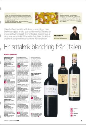 lanstidningen_c-20130316_000_00_00_007.pdf