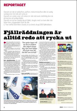 lanstidningen_c-20130316_000_00_00_008.pdf