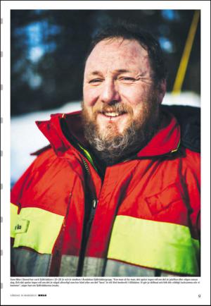 lanstidningen_c-20130316_000_00_00_009.pdf