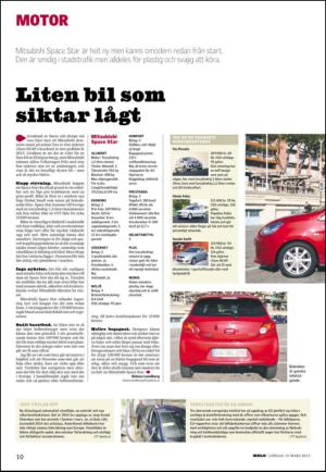 lanstidningen_c-20130316_000_00_00_010.pdf