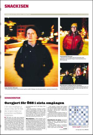 lanstidningen_c-20130316_000_00_00_015.pdf