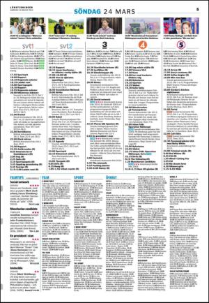 lanstidningen_c-20130320_000_00_00_005.pdf