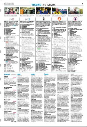 lanstidningen_c-20130320_000_00_00_007.pdf