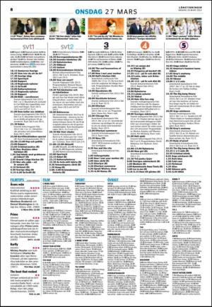 lanstidningen_c-20130320_000_00_00_008.pdf