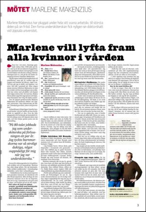 lanstidningen_c-20130323_000_00_00_003.pdf