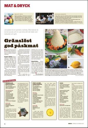 lanstidningen_c-20130323_000_00_00_006.pdf