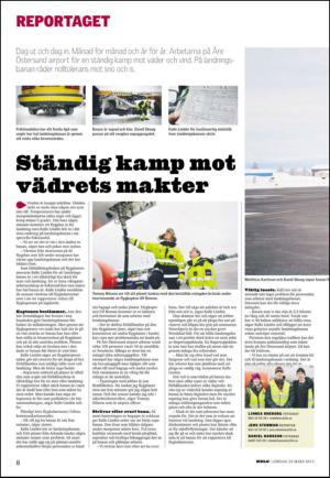 lanstidningen_c-20130323_000_00_00_008.pdf