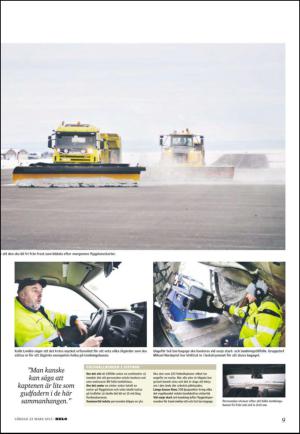 lanstidningen_c-20130323_000_00_00_009.pdf
