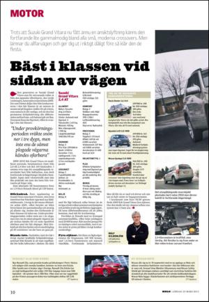lanstidningen_c-20130323_000_00_00_010.pdf
