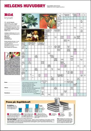 lanstidningen_c-20130323_000_00_00_012.pdf