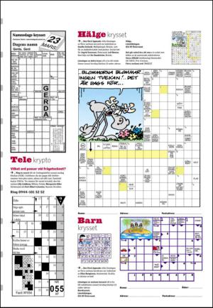 lanstidningen_c-20130323_000_00_00_013.pdf
