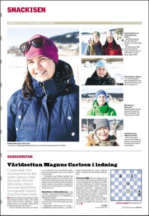 lanstidningen_c-20130323_000_00_00_015.pdf