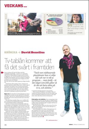 lanstidningen_c-20130323_000_00_00_016.pdf