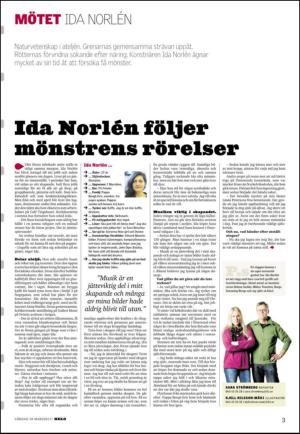 lanstidningen_c-20130330_000_00_00_003.pdf