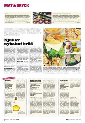 lanstidningen_c-20130330_000_00_00_006.pdf