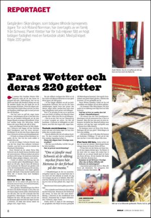 lanstidningen_c-20130330_000_00_00_008.pdf