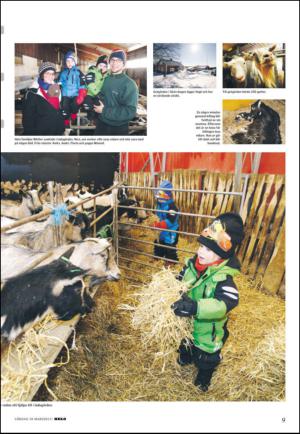 lanstidningen_c-20130330_000_00_00_009.pdf