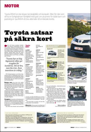 lanstidningen_c-20130330_000_00_00_010.pdf