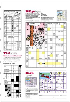 lanstidningen_c-20130330_000_00_00_013.pdf