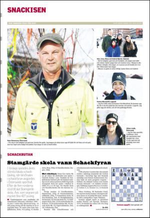 lanstidningen_c-20130330_000_00_00_015.pdf