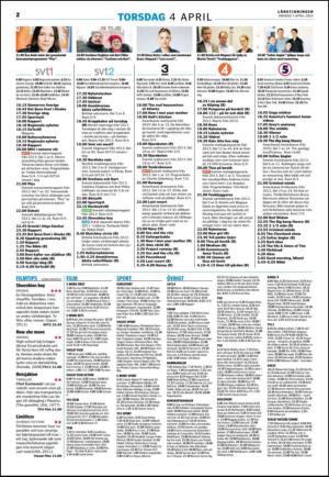 lanstidningen_c-20130403_000_00_00_002.pdf