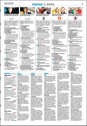lanstidningen_c-20130403_000_00_00_003.pdf