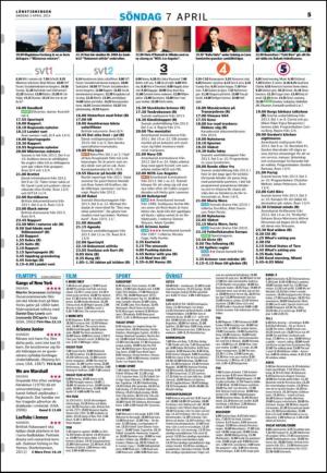 lanstidningen_c-20130403_000_00_00_005.pdf