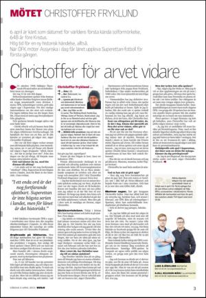 lanstidningen_c-20130406_000_00_00_003.pdf