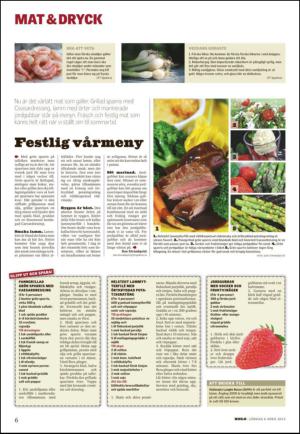 lanstidningen_c-20130406_000_00_00_006.pdf