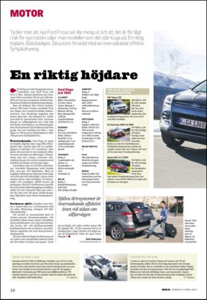 lanstidningen_c-20130406_000_00_00_010.pdf