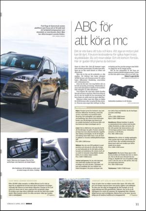 lanstidningen_c-20130406_000_00_00_011.pdf
